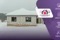 Haus 130 m² Wilejka, Belarus