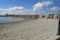 Villa 4 pièces 255 m² Los Alcazares, Espagne