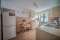 4 bedroom house 305 m² Laski, Poland