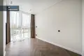 3 room apartment 56 m² Vilnius, Lithuania