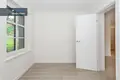 Квартира 7 комнат 117 м² Вильнюс, Литва