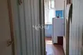 Apartamento 31 m² Nizhni Novgorod, Rusia