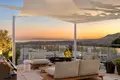 Haus 3 Schlafzimmer 500 m² Dos Hermanas, Spanien