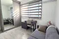 Apartamento 3 habitaciones 85 m² Karavas, Chipre del Norte