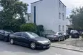 House 660 m² Poznan, Poland