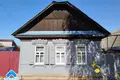 Casa 36 m² Gómel, Belarús