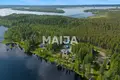 Haus 5 zimmer 111 m² Kontiolahti, Finnland
