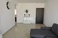 Квартира 2 спальни 90 м² муниципалитет Лимасол, Кипр
