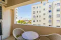 Wohnung 3 zimmer 90 m² Durrës, Albanien