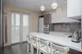 Квартира 3 комнаты 84 м² Минск, Беларусь