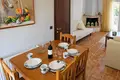 3 room villa 70 m² Neos Marmaras, Greece