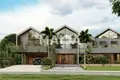 7 bedroom villa 1 175 m² Higuey, Dominican Republic