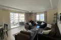 Appartement 1 chambre 150 m² Mahmutlar, Turquie