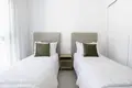 Wohnung 3 Schlafzimmer 120 m² Spanien, Spanien