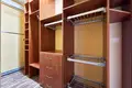 Wohnung 1 zimmer 43 m² Minsk, Belarus