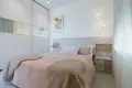 Willa 3 pokoi 130 m² Benijofar, Hiszpania