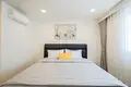 Dom 3 pokoi  Nong Prue, Tajlandia