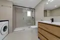 4-Schlafzimmer-Villa 191 m² Torrevieja, Spanien
