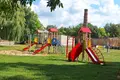 2 room apartment 59 m² Ziabrauka, Belarus