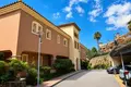 Wohnung 2 Schlafzimmer 140 m² Spanien, Spanien