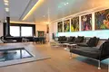 Вилла 3 спальни 900 м² Municipality of Pylaia Chortiatis, Греция