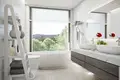 Villa 182 m² Manilva, Espagne