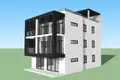 Apartamento 3 habitaciones  Opcina Dezanovac, Croacia