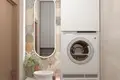Apartamento 2 habitaciones 74 m² Kaliningrado, Rusia