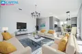 Dom 130 m² Wojdaty, Litwa