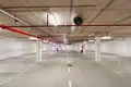 Квартира 1 комната 46 м², Черногория