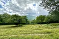 Villa 1 050 m² Castelnuovo di Garfagnana, Italien