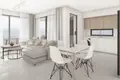 Квартира 2 спальни 79 м² Анаваргос, Кипр
