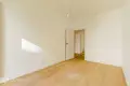 Maison 4 chambres 100 m² Riga, Lettonie
