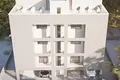 Mieszkanie 2 pokoi 99 m² Limassol, Cypr