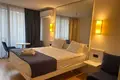 Studio apartment 1 bedroom 33 m² Batumi, Georgia