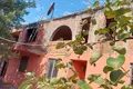 Haus 4 Schlafzimmer 500 m² Susanj, Montenegro