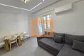 Wohnung 3 zimmer 75 m² in Durrës, Albanien