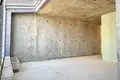 Квартира 2 комнаты 64 м² Рига, Латвия