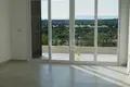 Wohnung 98 m² Nordzypern, Nordzypern