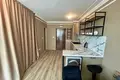 Wohnung 1 Schlafzimmer 39 m² Ravda, Bulgarien
