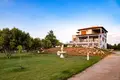 5 room villa  Municipality of Nea Propontida, Greece