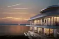 Kompleks mieszkalny Waterfront living! Close to the new Casino. Don´t miss that great opportunity / RAK Solera