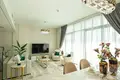 Apartamento 3 habitaciones 118 m² Dubái, Emiratos Árabes Unidos