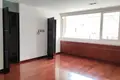Casa 3 habitaciones 871 m² Benito Juarez, México