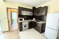 Mieszkanie 1 pokój 70 m² Burgas, Bułgaria