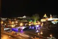 Mieszkanie 3 pokoi 50 m² w Tbilisi, Gruzja