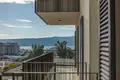 Wohnung 1 Schlafzimmer 60 m² Tivat, Montenegro