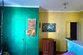 Wohnung 2 zimmer 40 m² Gemeinde Korfu-Mitte und Inseln, Griechenland