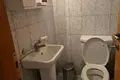3 bedroom townthouse 55 m² Neos Marmaras, Greece