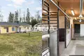 Casa  Porvoo sub region, Finlandia